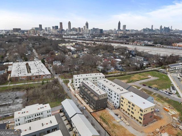 919 Hughley Circle SE 72, Atlanta, GA 30316