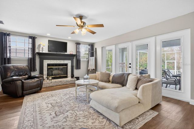 5834 COVEVIEW DRIVE E, Lakeland, FL 33813