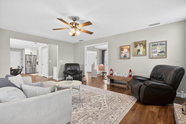 5834 COVEVIEW DRIVE E, Lakeland, FL 33813