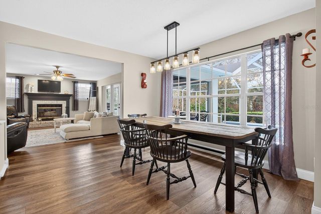 5834 COVEVIEW DRIVE E, Lakeland, FL 33813