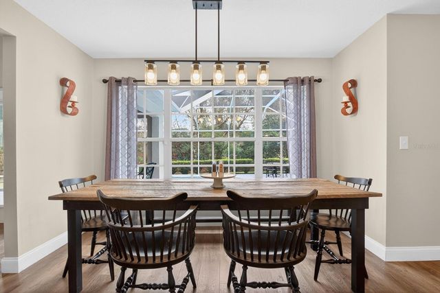 5834 COVEVIEW DRIVE E, Lakeland, FL 33813