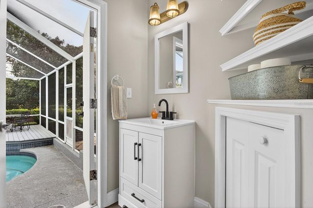 5834 COVEVIEW DRIVE E, Lakeland, FL 33813