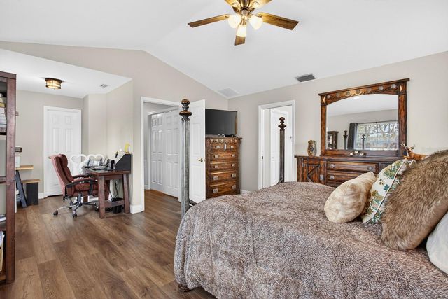 5834 COVEVIEW DRIVE E, Lakeland, FL 33813