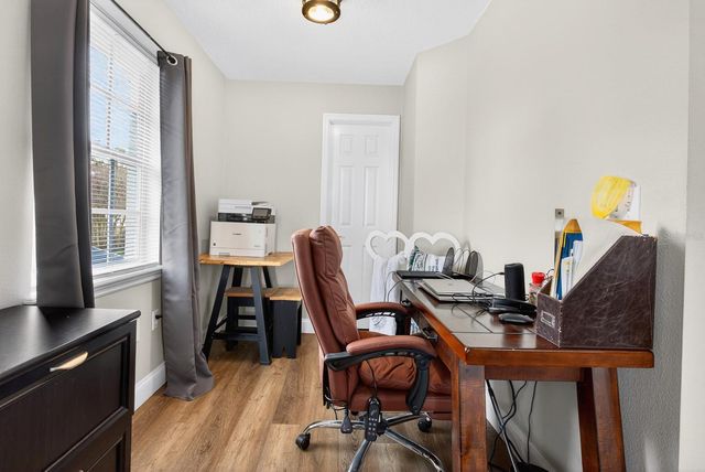 5834 COVEVIEW DRIVE E, Lakeland, FL 33813