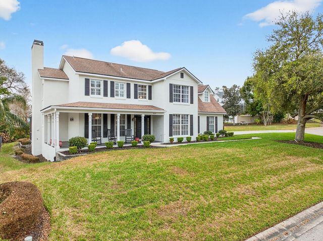 5834 COVEVIEW DRIVE E, Lakeland, FL 33813