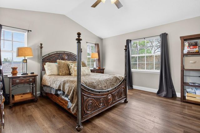 5834 COVEVIEW DRIVE E, Lakeland, FL 33813