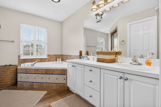 5834 COVEVIEW DRIVE E, Lakeland, FL 33813