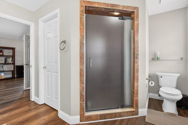 5834 COVEVIEW DRIVE E, Lakeland, FL 33813