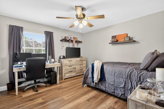 5834 COVEVIEW DRIVE E, Lakeland, FL 33813