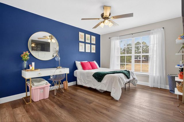 5834 COVEVIEW DRIVE E, Lakeland, FL 33813