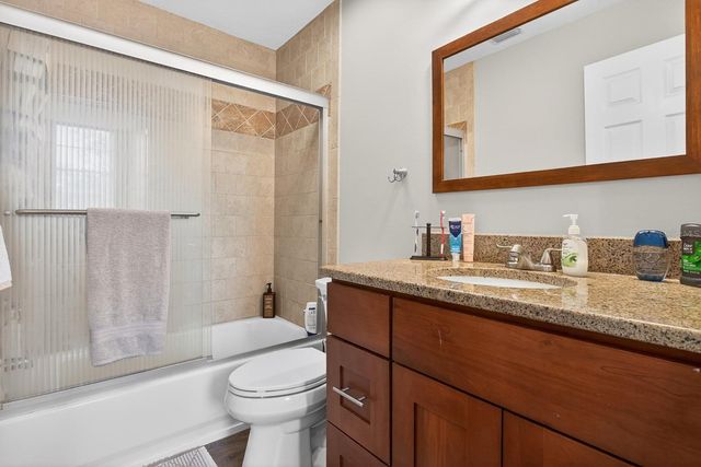 5834 COVEVIEW DRIVE E, Lakeland, FL 33813