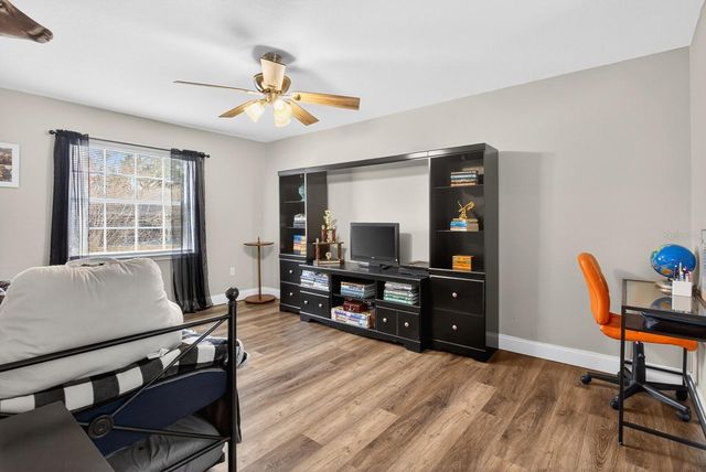 5834 COVEVIEW DRIVE E, Lakeland, FL 33813