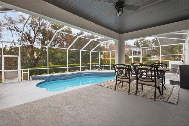 5834 COVEVIEW DRIVE E, Lakeland, FL 33813