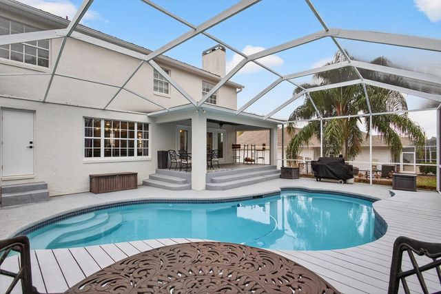 5834 COVEVIEW DRIVE E, Lakeland, FL 33813