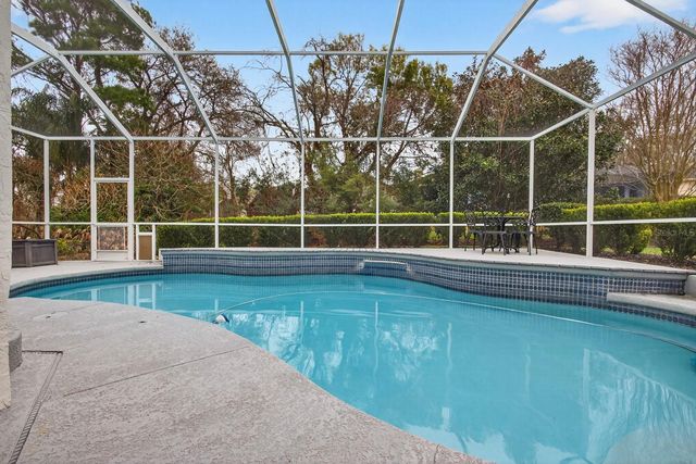 5834 COVEVIEW DRIVE E, Lakeland, FL 33813