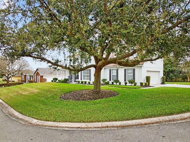 5834 COVEVIEW DRIVE E, Lakeland, FL 33813