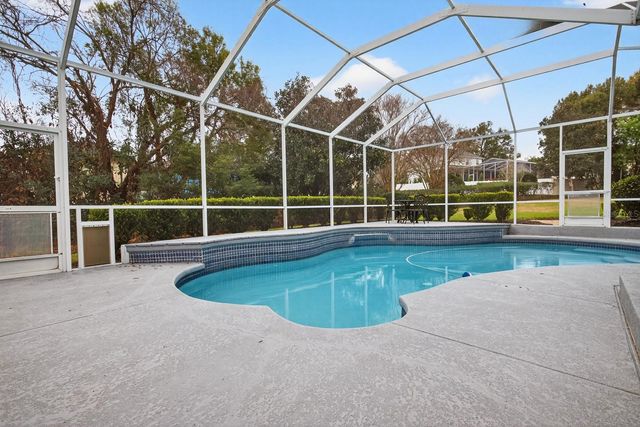 5834 COVEVIEW DRIVE E, Lakeland, FL 33813