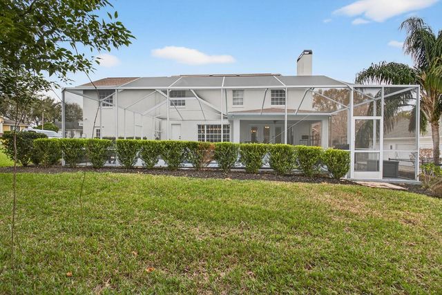 5834 COVEVIEW DRIVE E, Lakeland, FL 33813