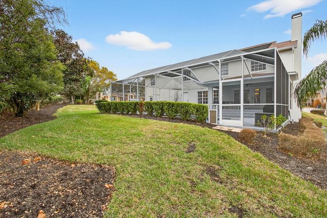 5834 COVEVIEW DRIVE E, Lakeland, FL 33813