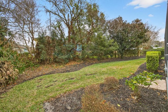 5834 COVEVIEW DRIVE E, Lakeland, FL 33813