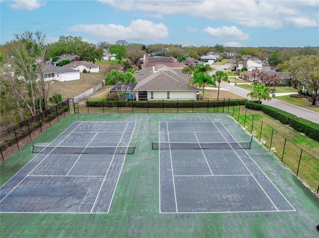 5834 COVEVIEW DRIVE E, Lakeland, FL 33813