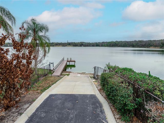 5834 COVEVIEW DRIVE E, Lakeland, FL 33813