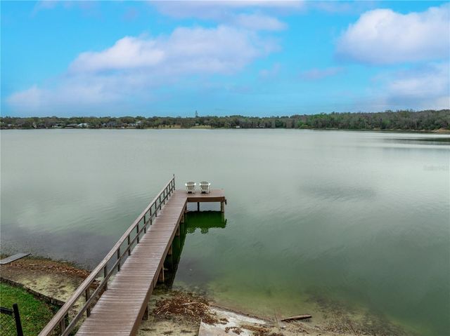 5834 COVEVIEW DRIVE E, Lakeland, FL 33813