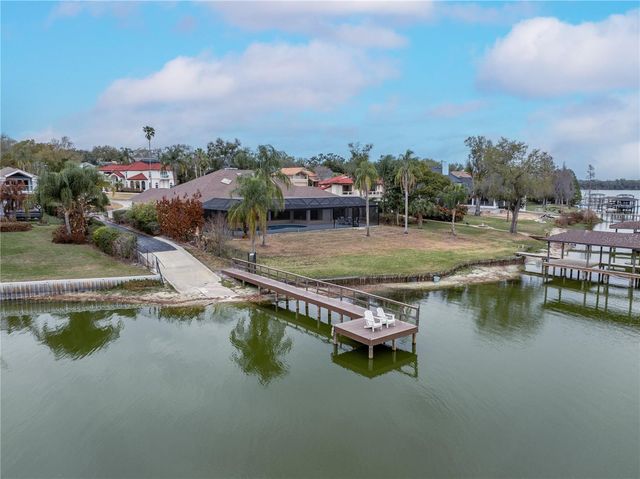 5834 COVEVIEW DRIVE E, Lakeland, FL 33813