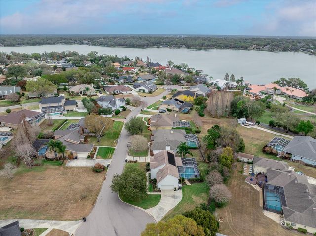 5834 COVEVIEW DRIVE E, Lakeland, FL 33813