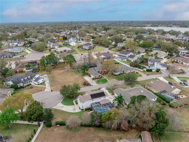 5834 COVEVIEW DRIVE E, Lakeland, FL 33813