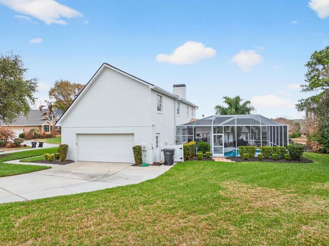 5834 COVEVIEW DRIVE E, Lakeland, FL 33813