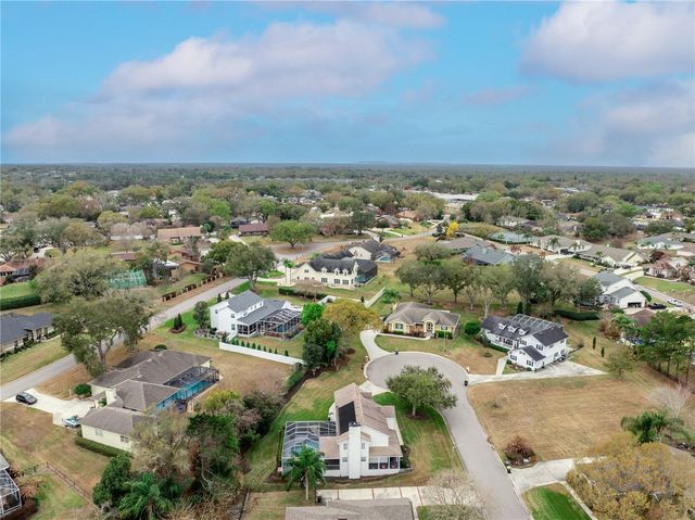 5834 COVEVIEW DRIVE E, Lakeland, FL 33813