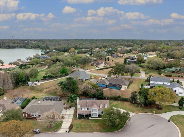 5834 COVEVIEW DRIVE E, Lakeland, FL 33813