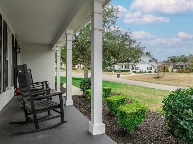 5834 COVEVIEW DRIVE E, Lakeland, FL 33813