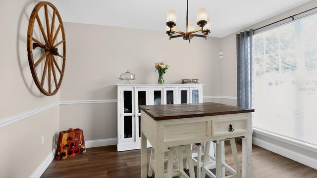 5834 COVEVIEW DRIVE E, Lakeland, FL 33813