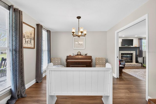 5834 COVEVIEW DRIVE E, Lakeland, FL 33813