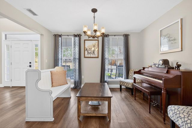 5834 COVEVIEW DRIVE E, Lakeland, FL 33813