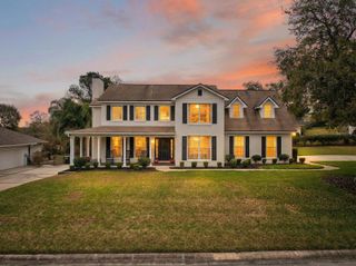 5834 COVEVIEW DRIVE E, Lakeland, FL 33813