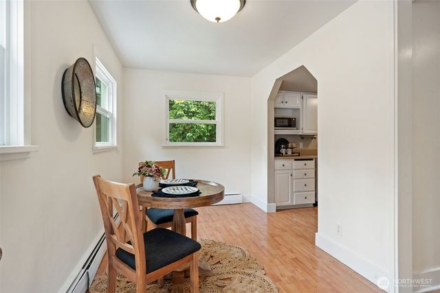 4209 Kelly Road, Bremerton, WA 98312