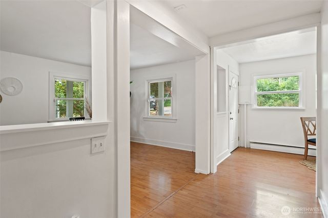 4209 Kelly Road, Bremerton, WA 98312