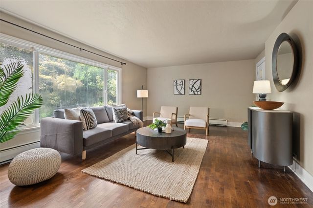 4209 Kelly Road, Bremerton, WA 98312