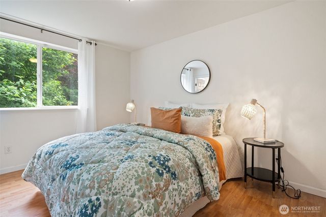 4209 Kelly Road, Bremerton, WA 98312