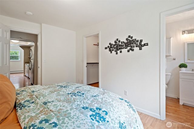 4209 Kelly Road, Bremerton, WA 98312