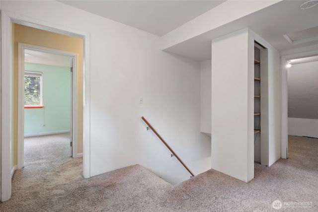 4209 Kelly Road, Bremerton, WA 98312