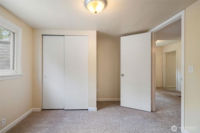 4209 Kelly Road, Bremerton, WA 98312