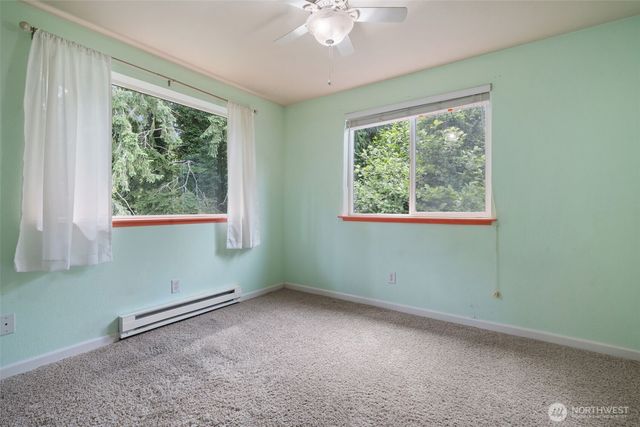 4209 Kelly Road, Bremerton, WA 98312