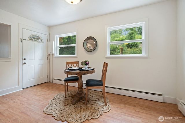 4209 Kelly Road, Bremerton, WA 98312