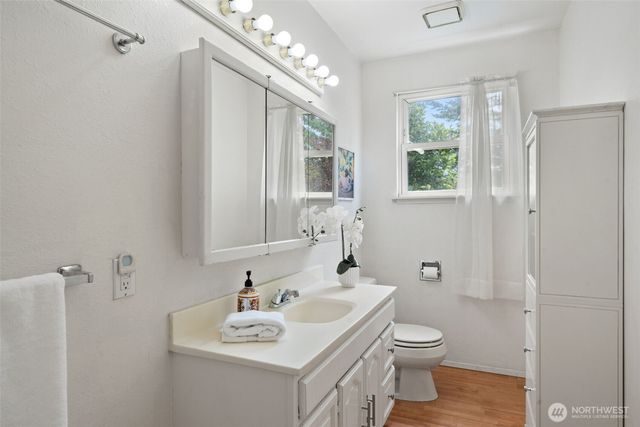 4209 Kelly Road, Bremerton, WA 98312