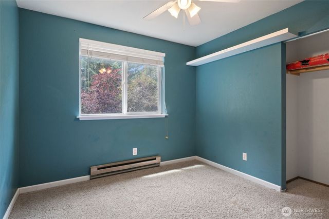 4209 Kelly Road, Bremerton, WA 98312