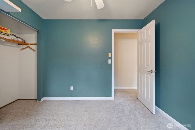 4209 Kelly Road, Bremerton, WA 98312